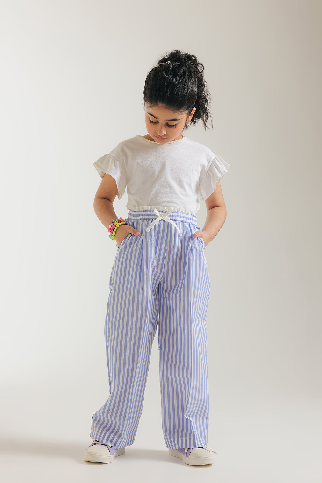 TROUSER (E1574/401/629)