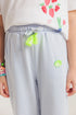 TROUSER (E1575/401/637)