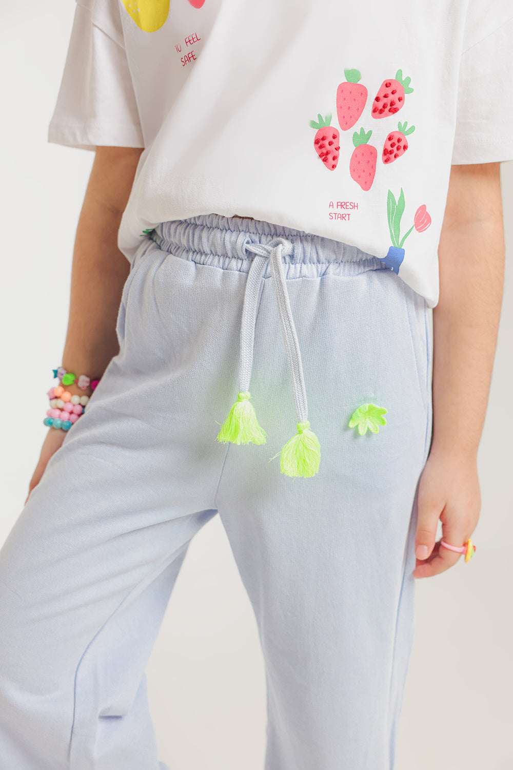 TROUSER (E1575/401/637)