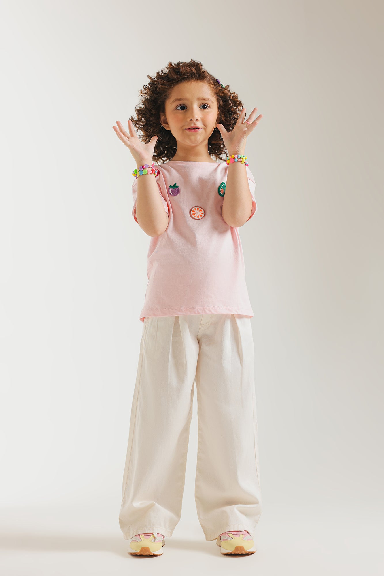 TOP (E1598/401/529)