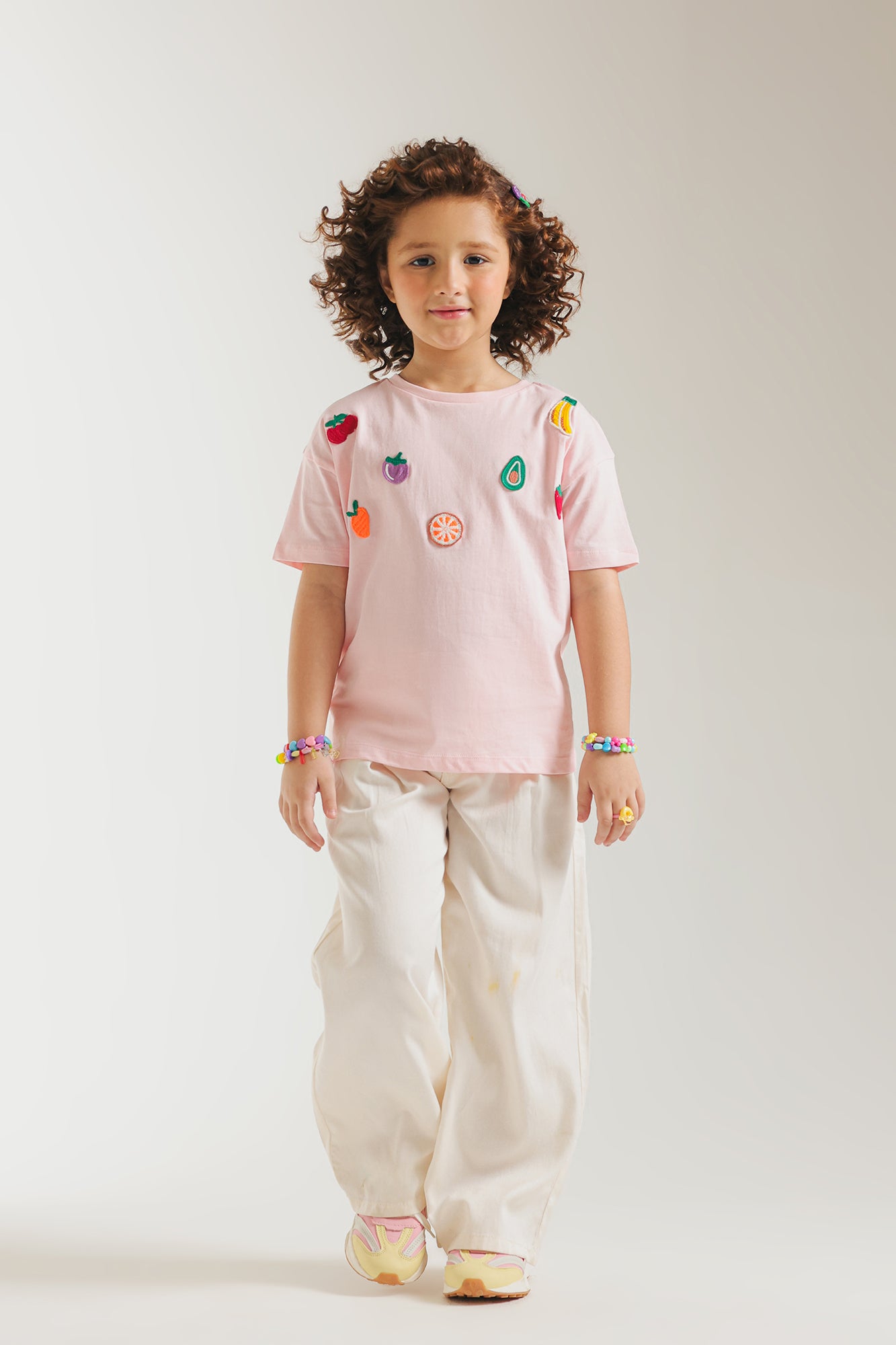 TOP (E1598/401/529)