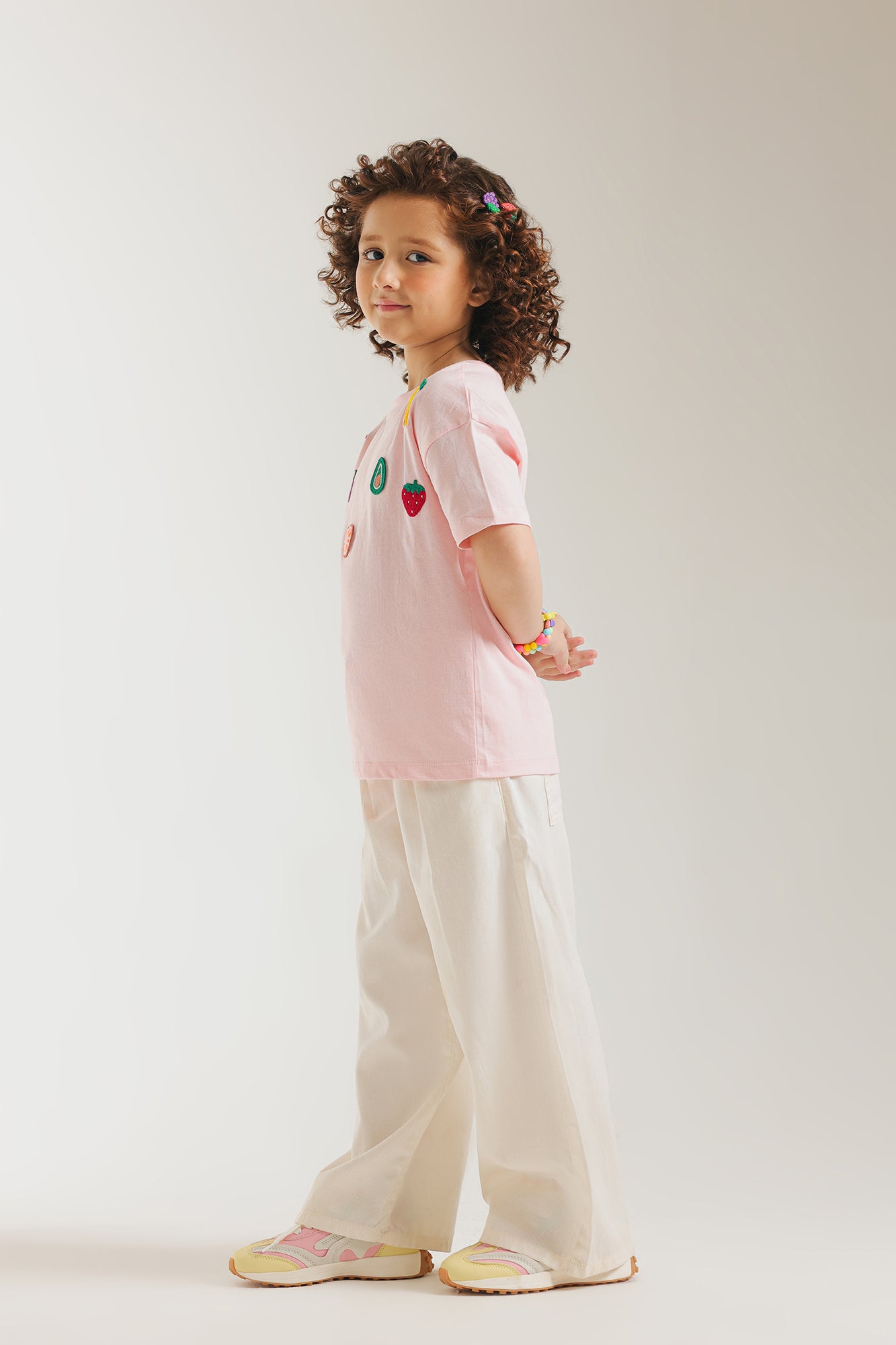 TOP (E1598/401/529)