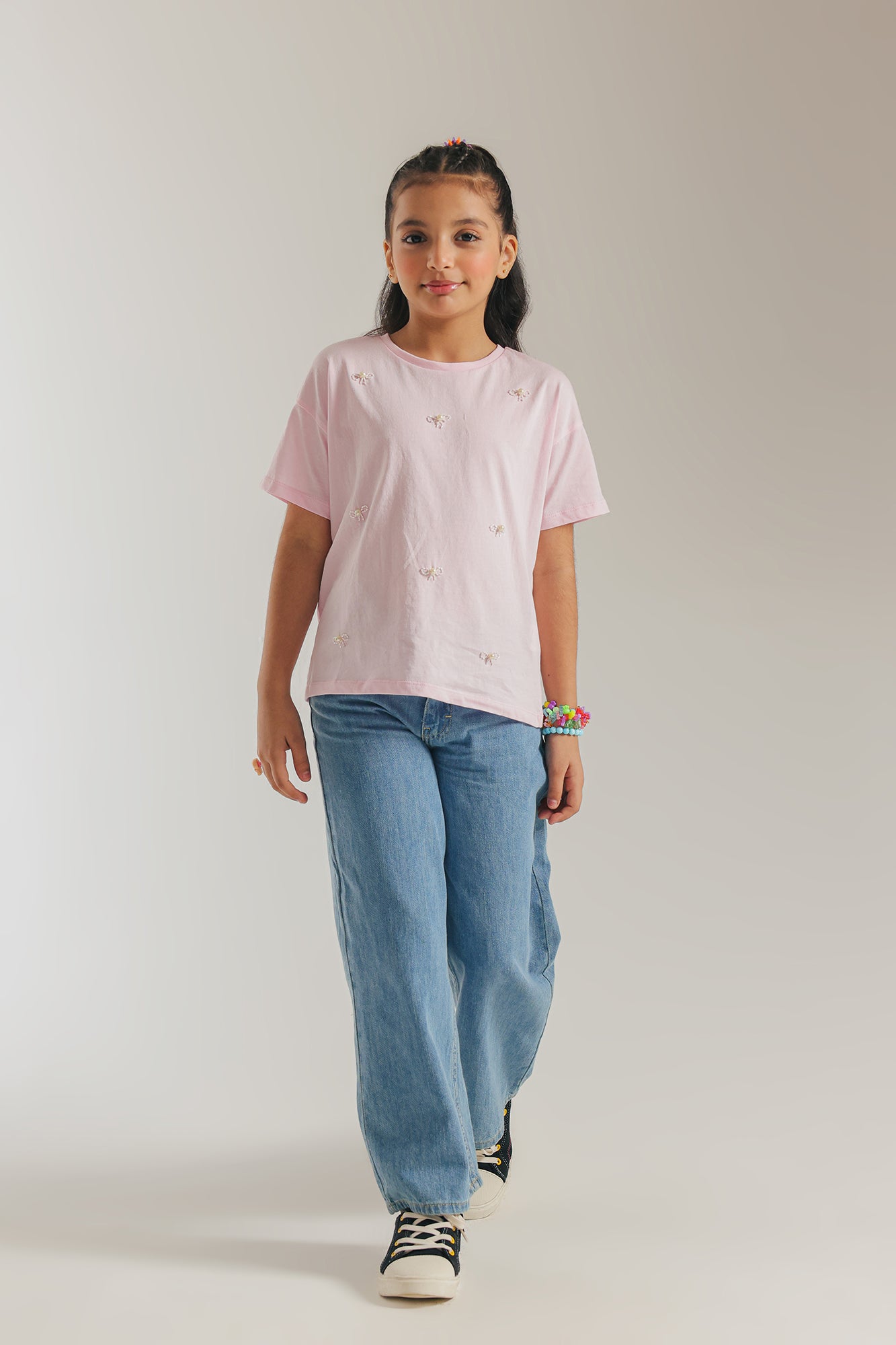T-SHIRT (E1656/401/529)