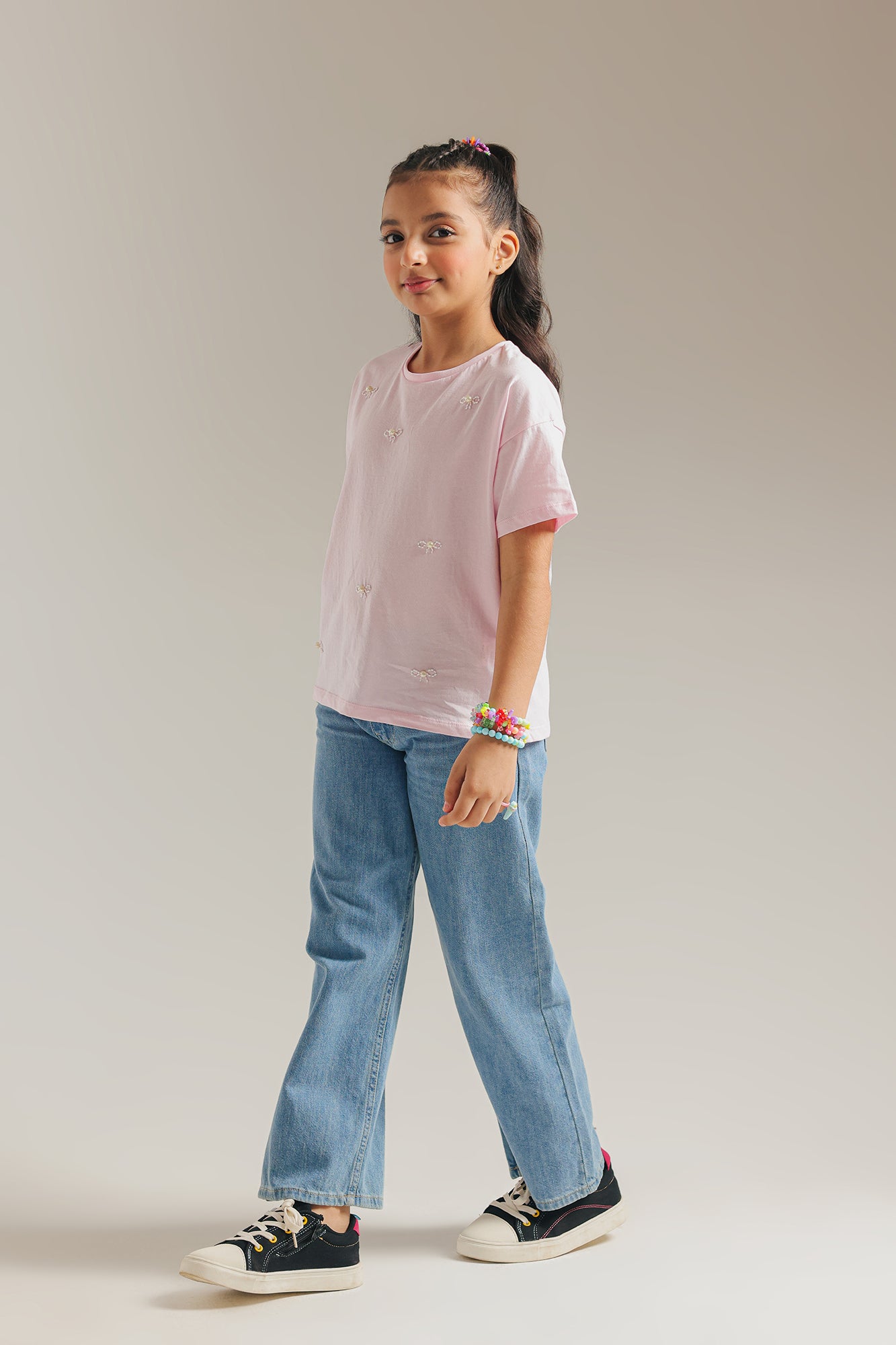 T-SHIRT (E1656/401/529)
