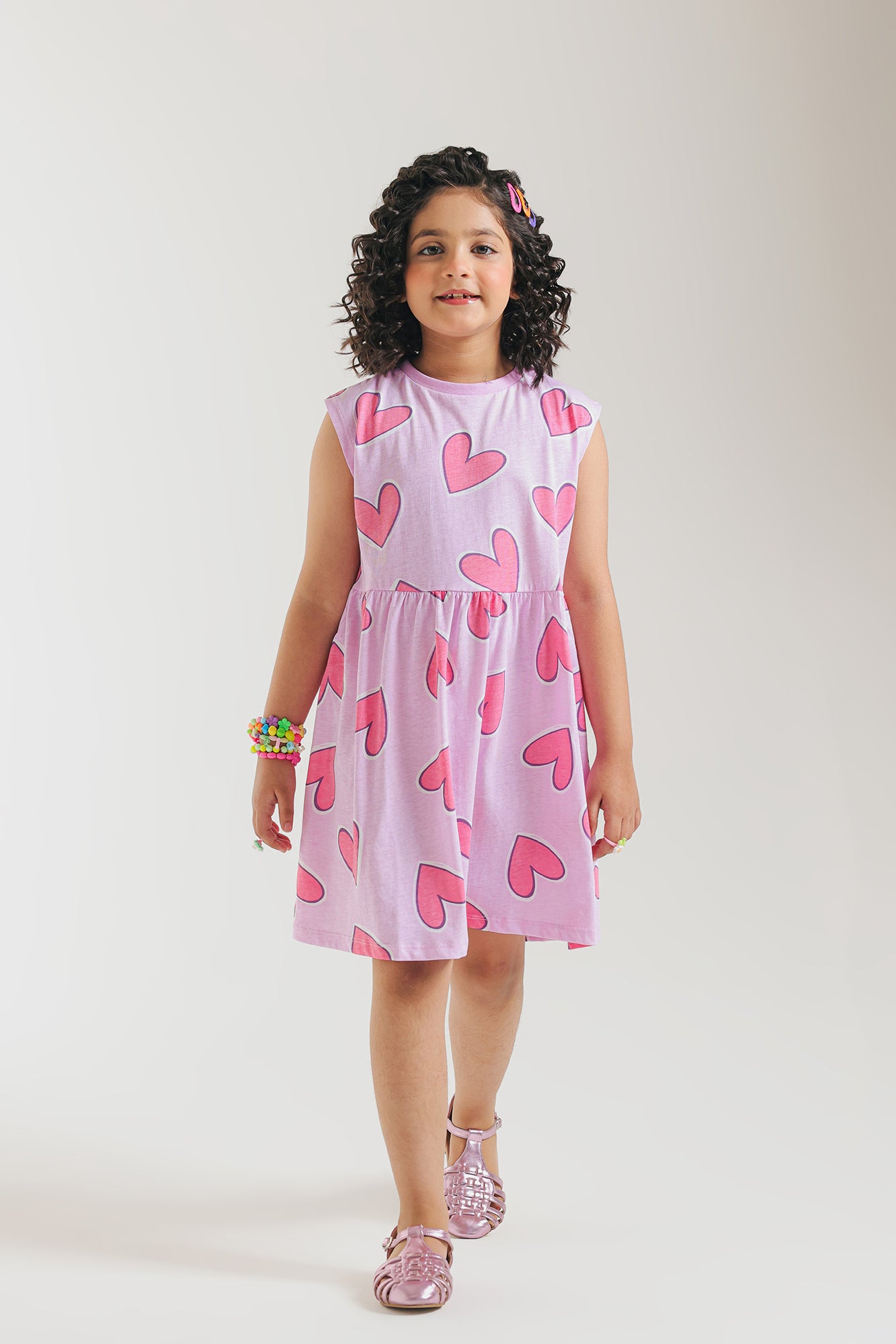 DRESS (E1657/401/998)