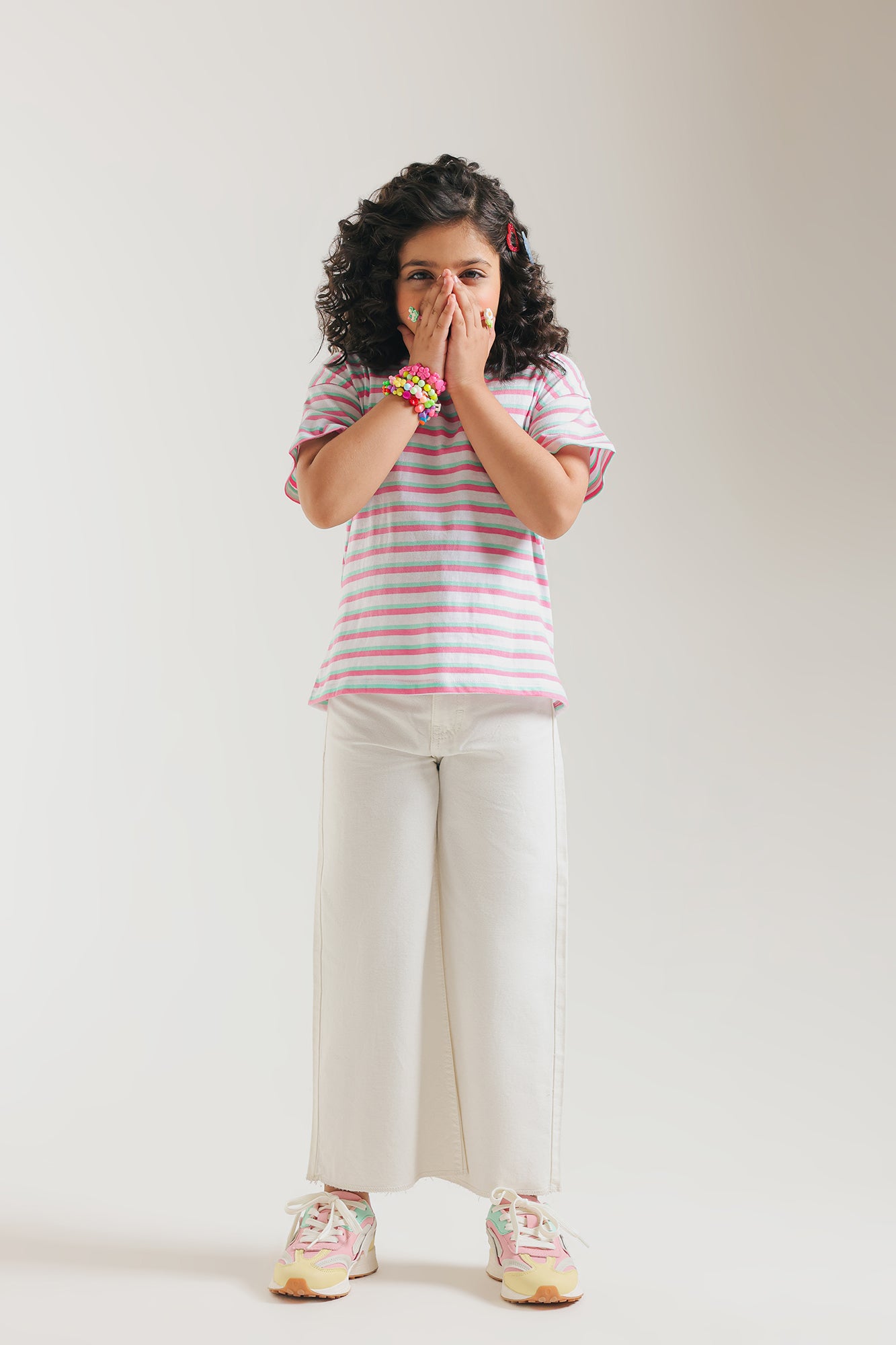 T-SHIRT (E1659/401/998)