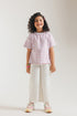 T-SHIRT (E1659/401/998)