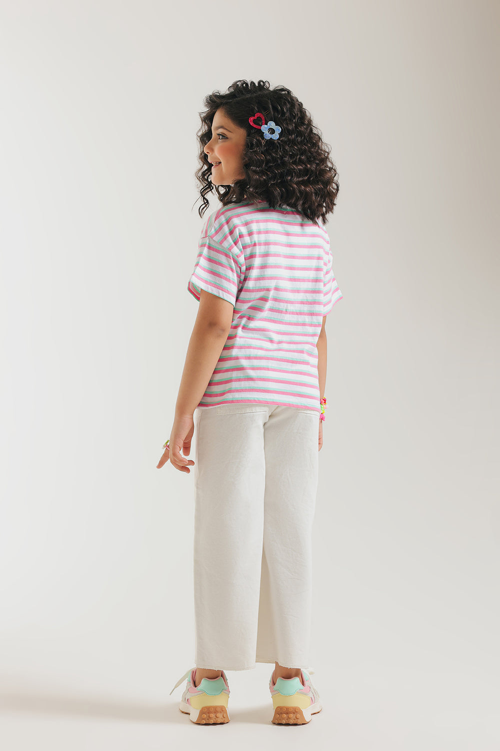 T-SHIRT (E1659/401/998)