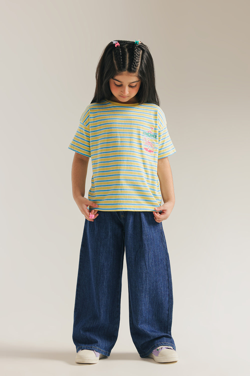 TOP (E1660/401/998)