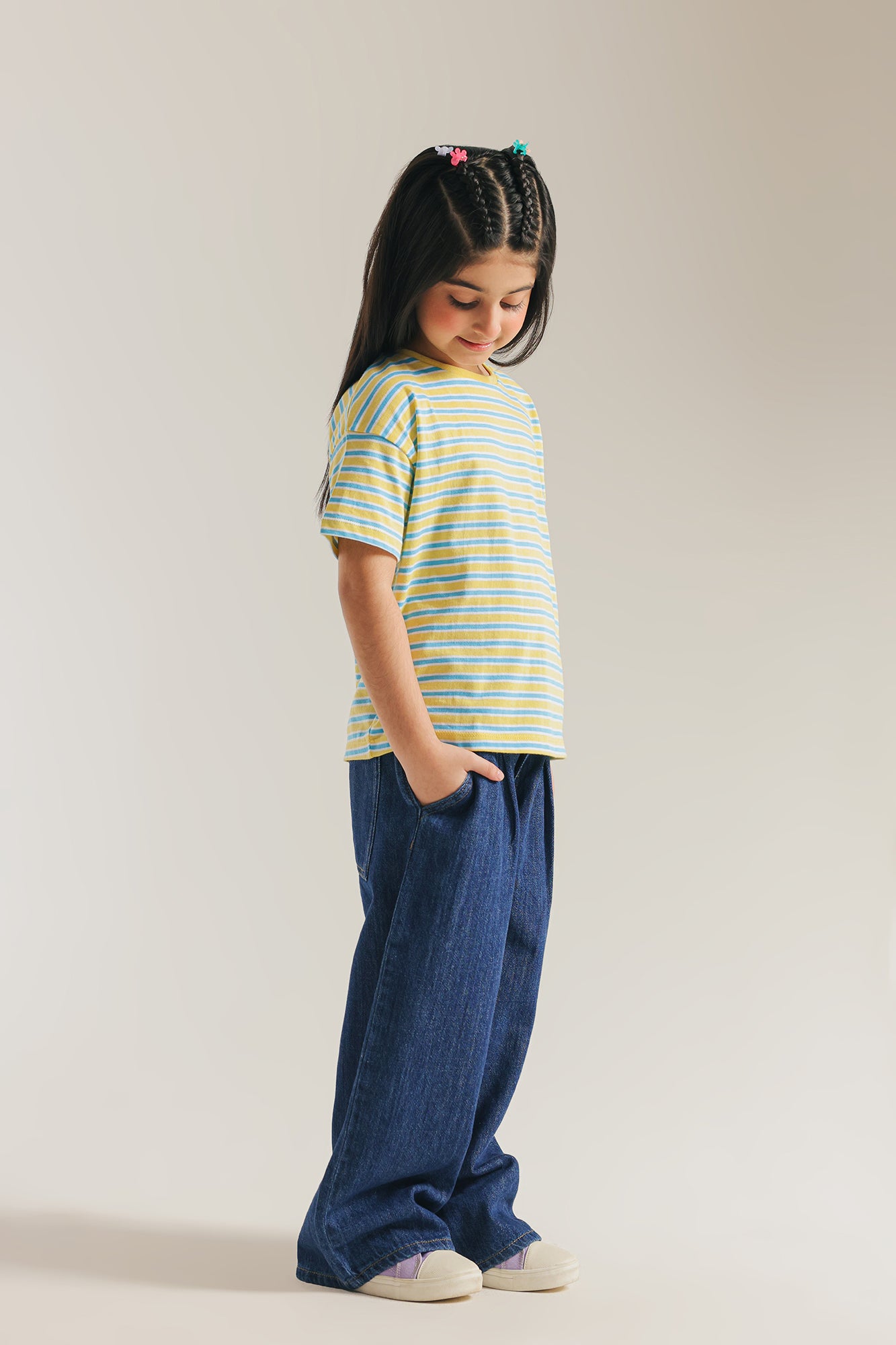 TOP (E1660/401/998)