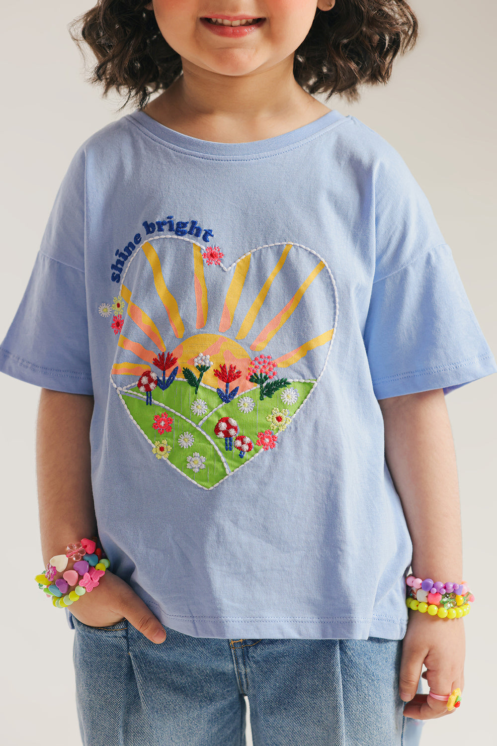TOP (E1661/401/630)