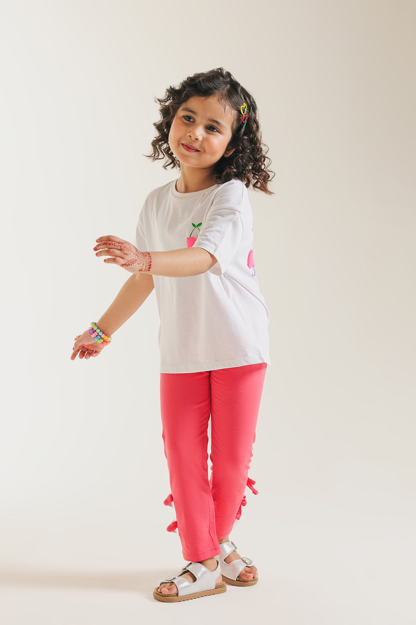 TOP (E1663/301/001)