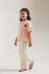 T-SHIRT (E1663/401/328)