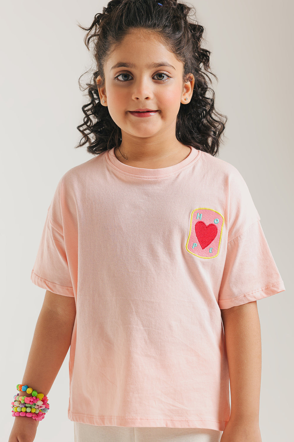T-SHIRT (E1663/401/328)