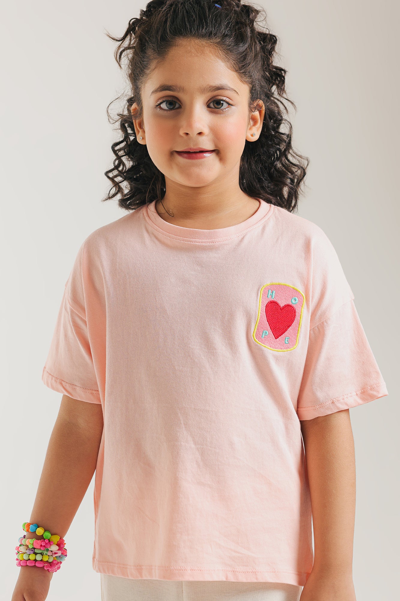 T-SHIRT (E1663/401/328)