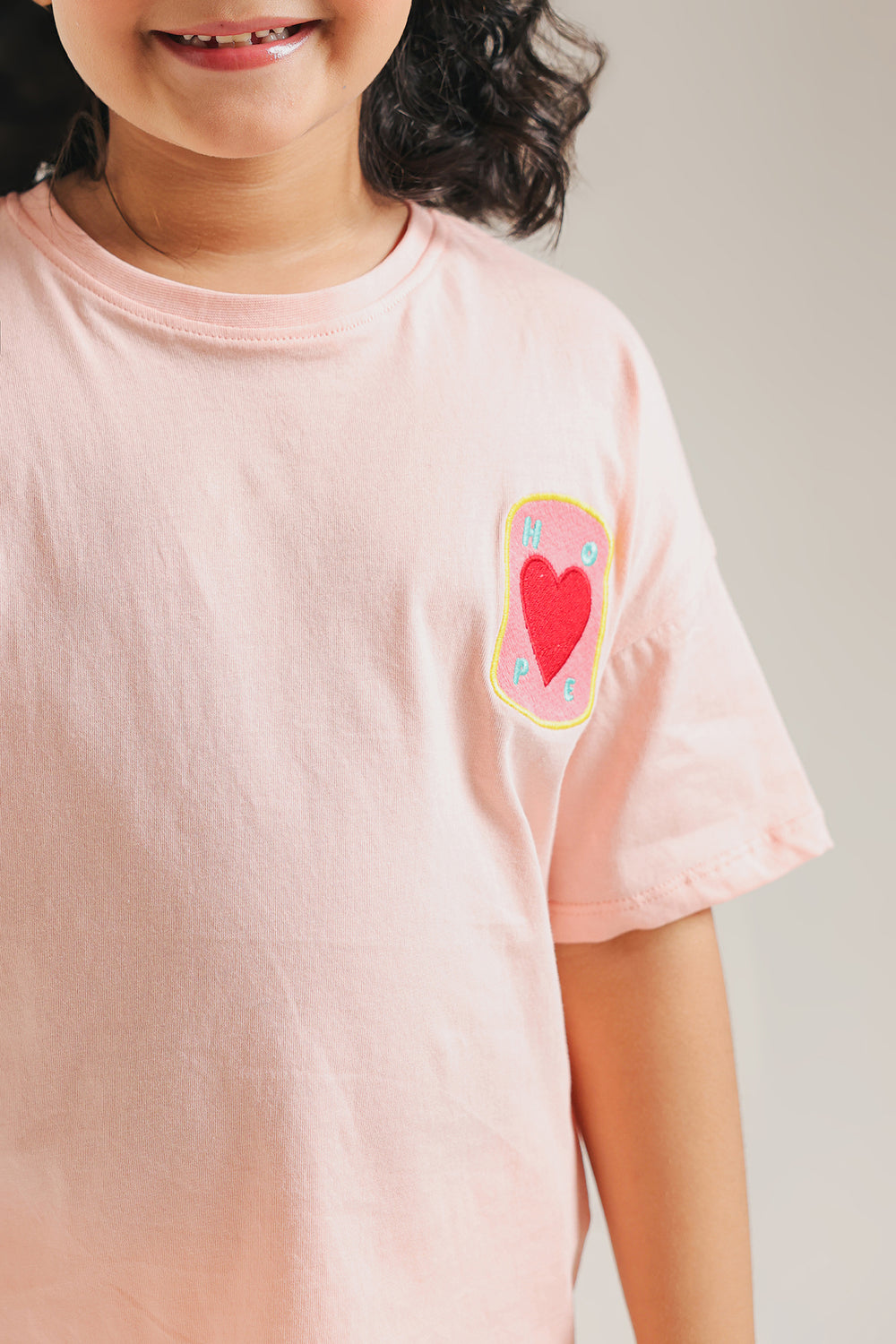 T-SHIRT (E1663/401/328)
