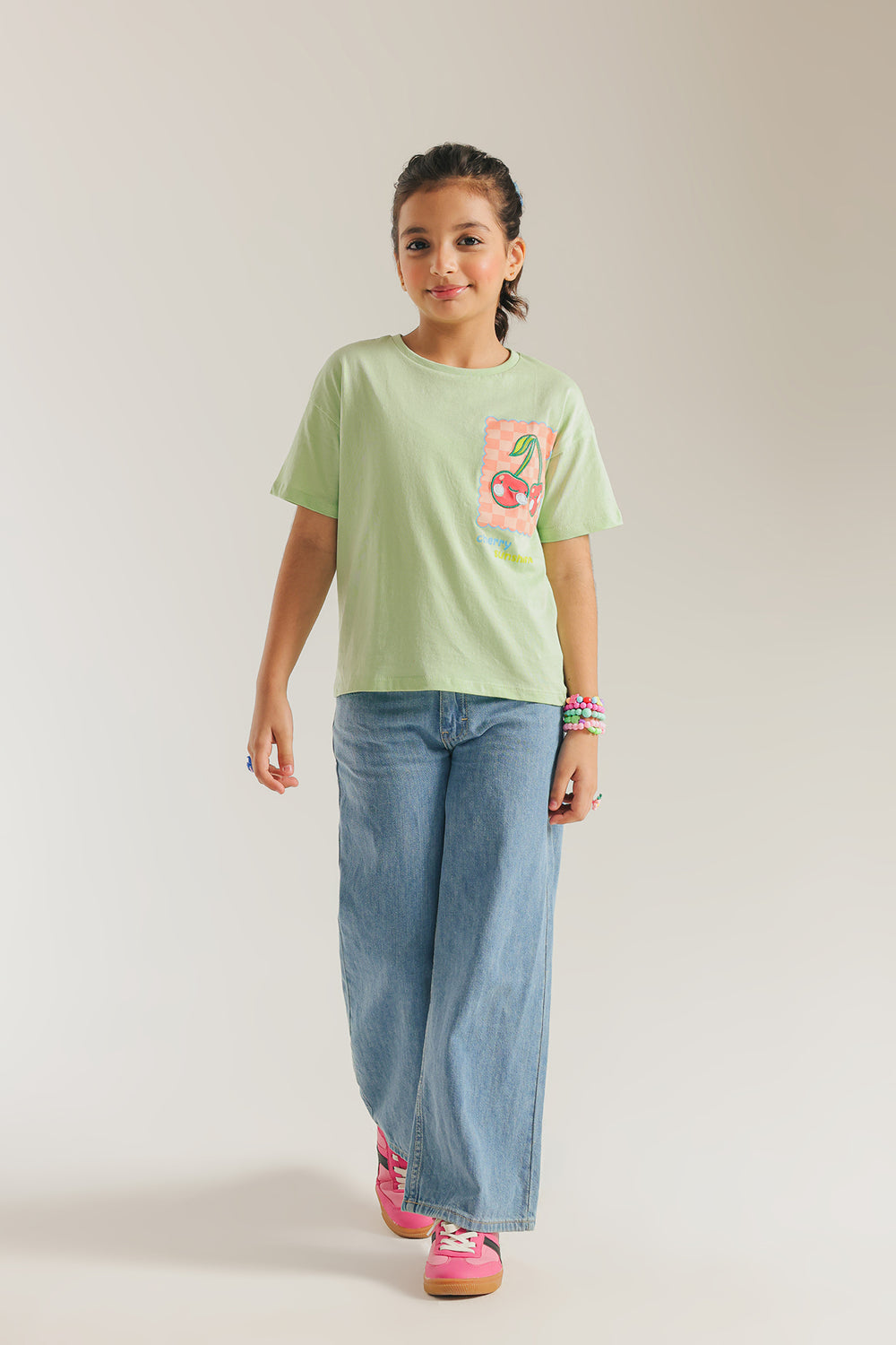 TOP (E1664/401/722)