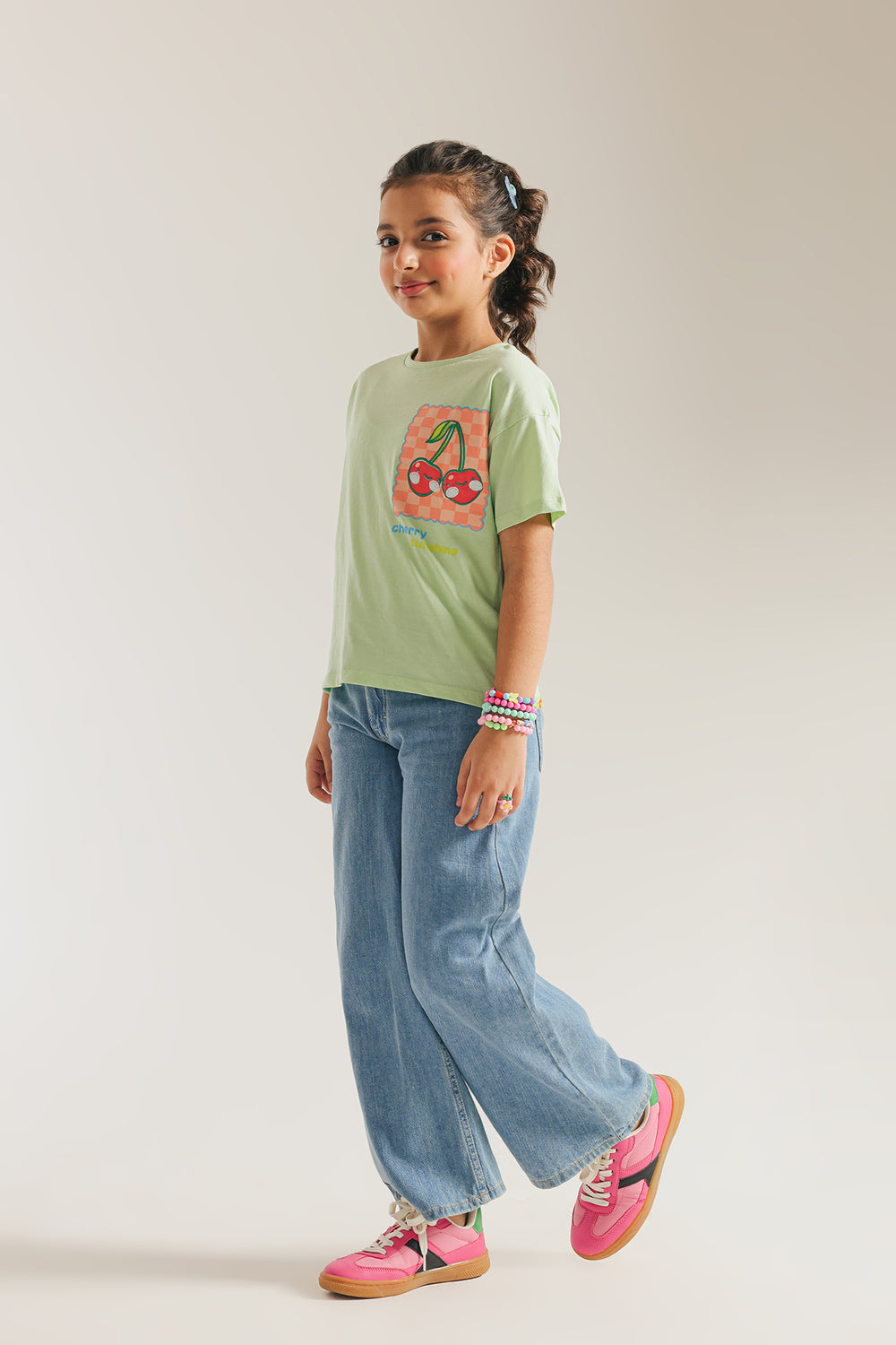 TOP (E1664/401/722)
