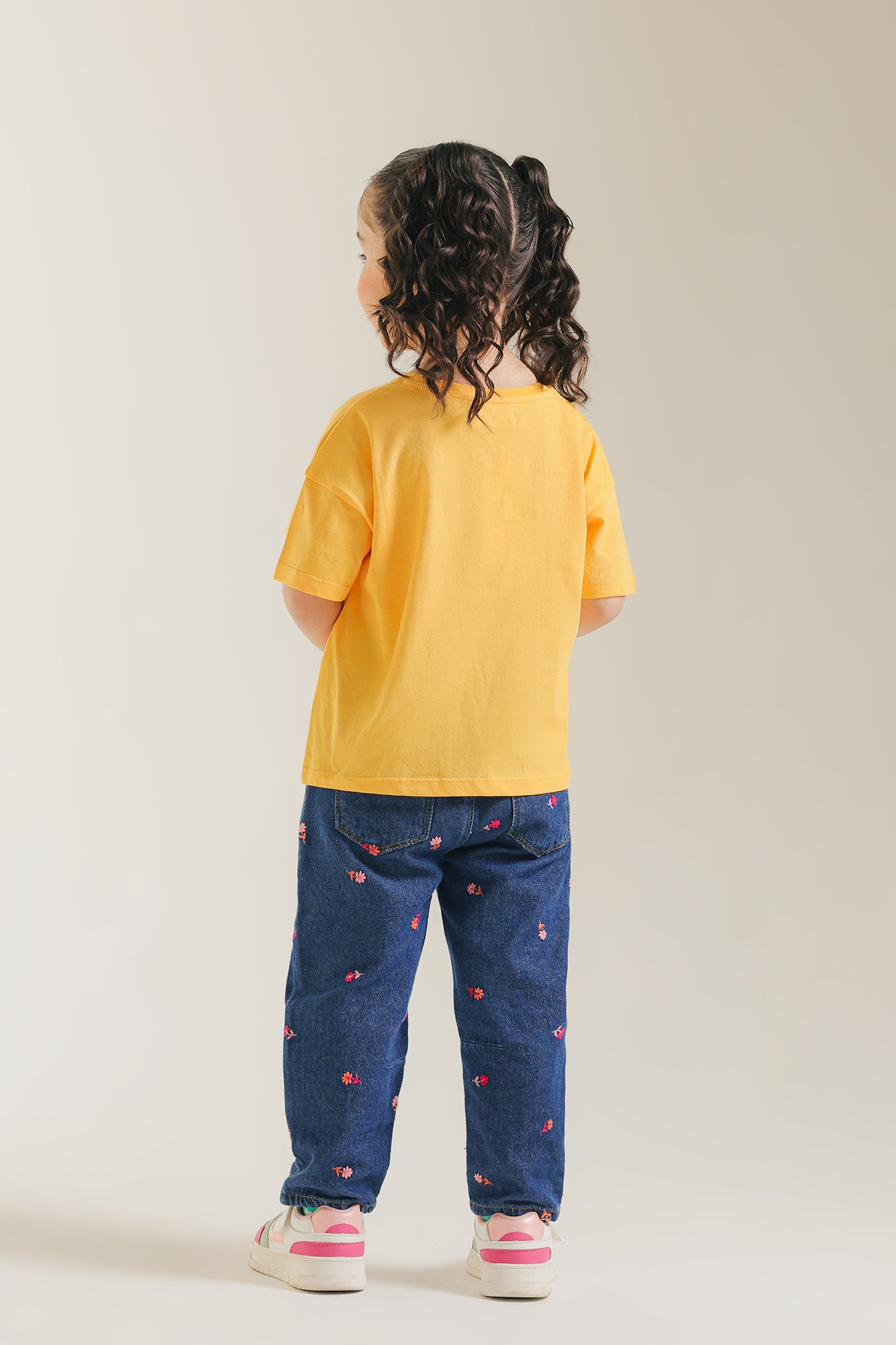 T-SHIRT (E1666/301/101)