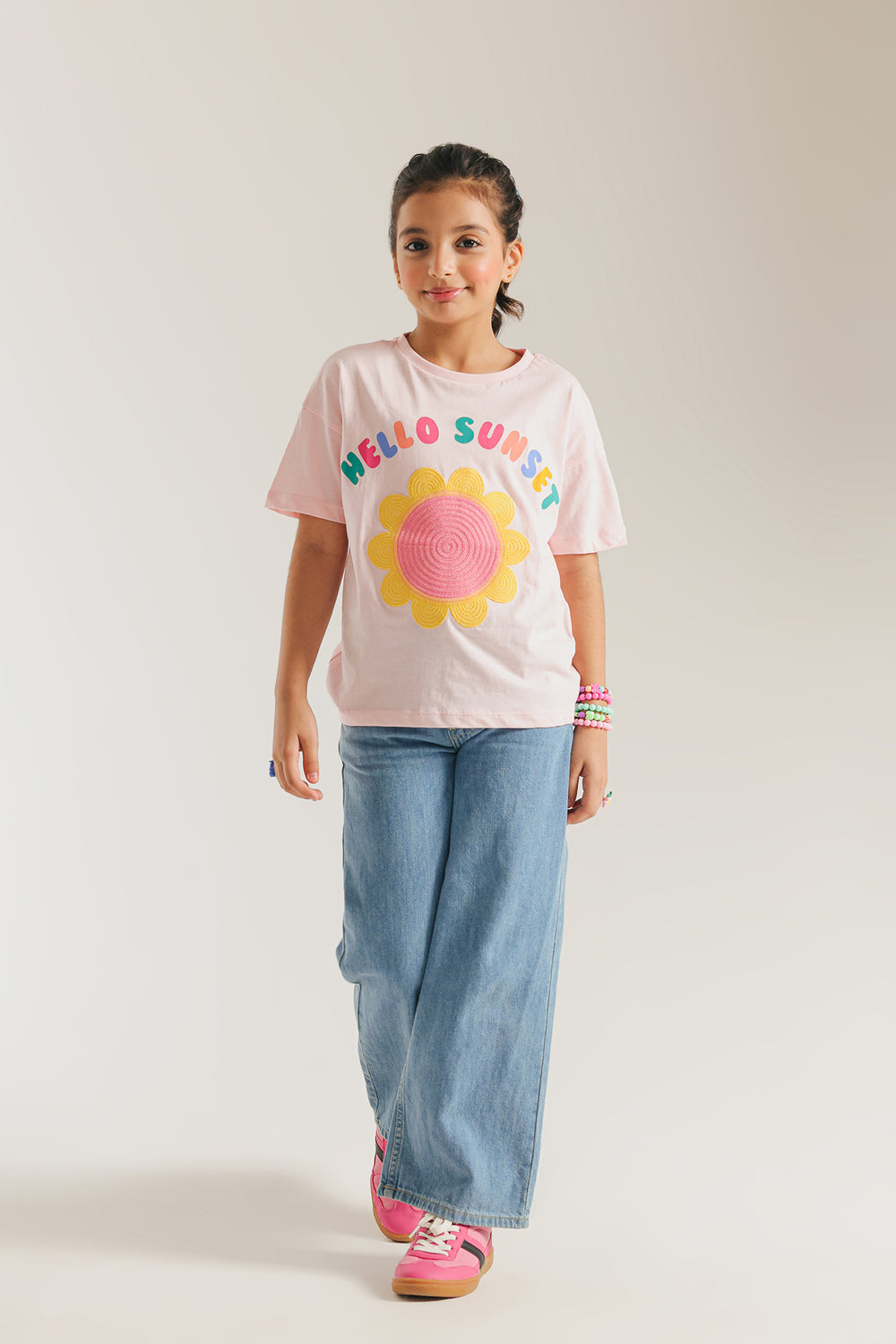 TOP (E1666/401/529)