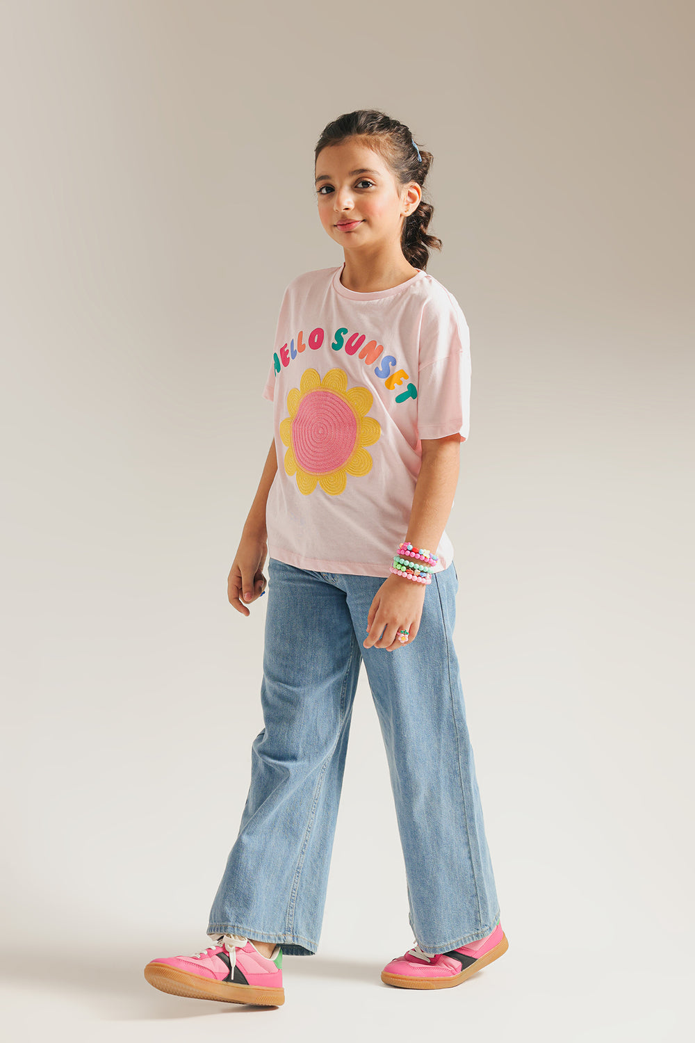 TOP (E1666/401/529)