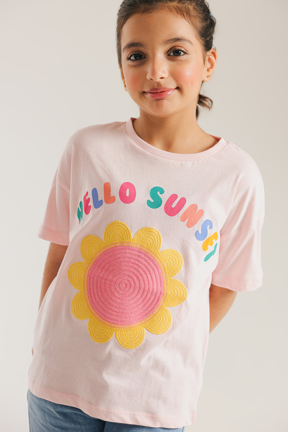TOP (E1666/401/529)
