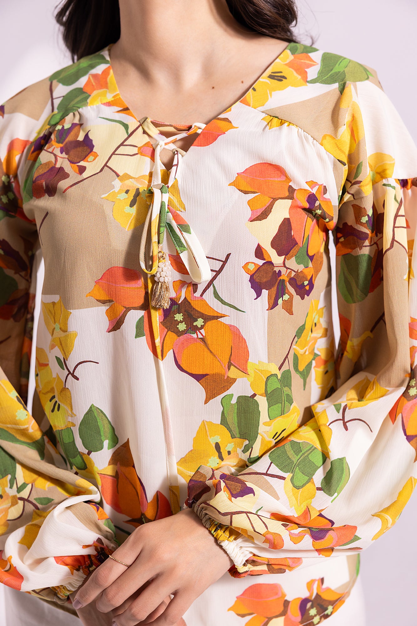 PRINTED SHIRT (E1669/108/113)