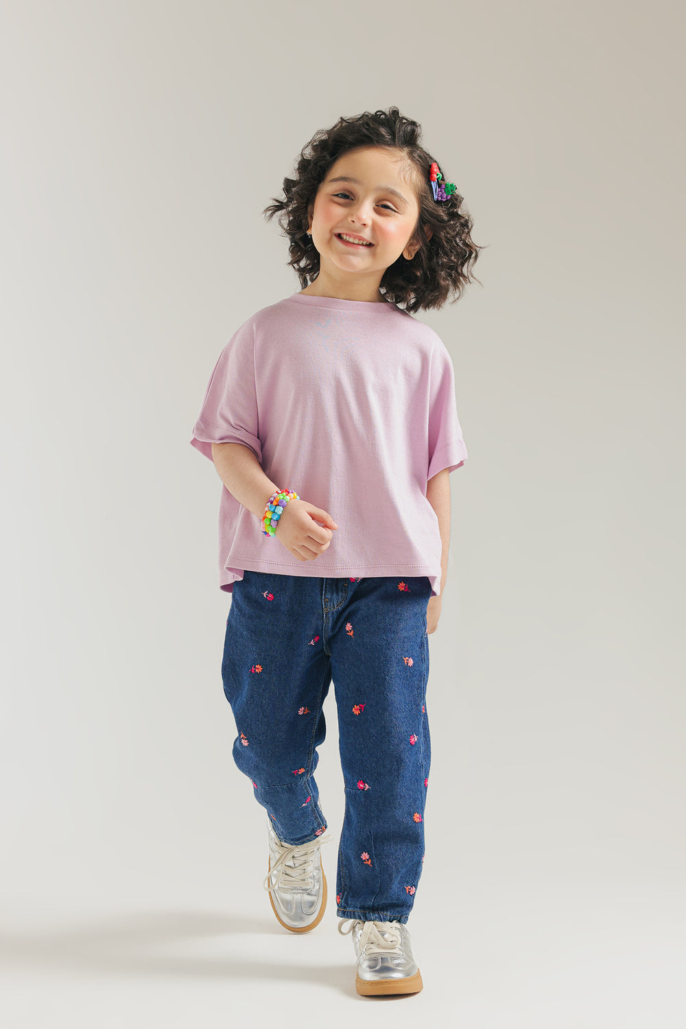 TOP (E1669/401/513)