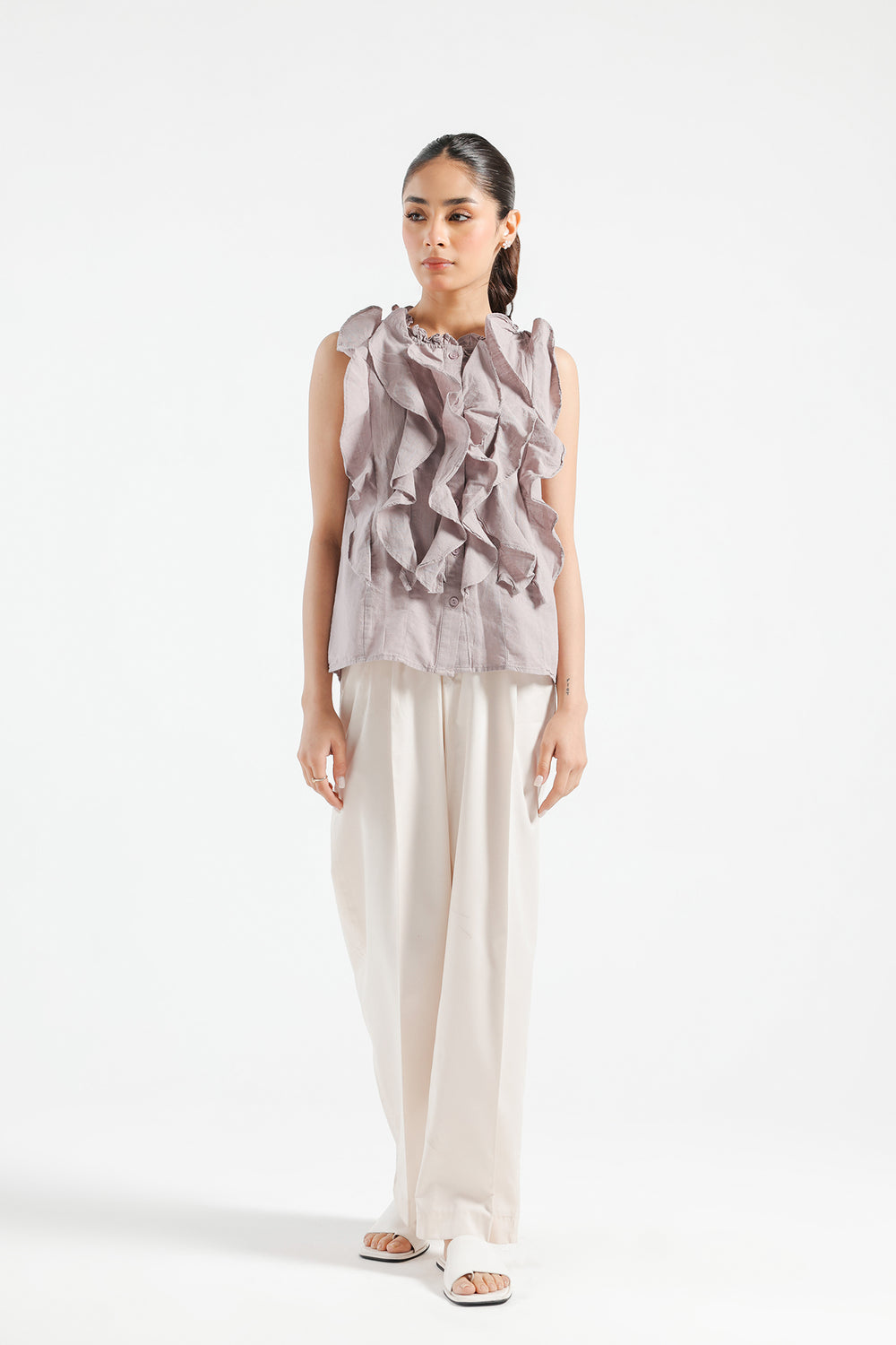 SHIRT (E1673/108/530)