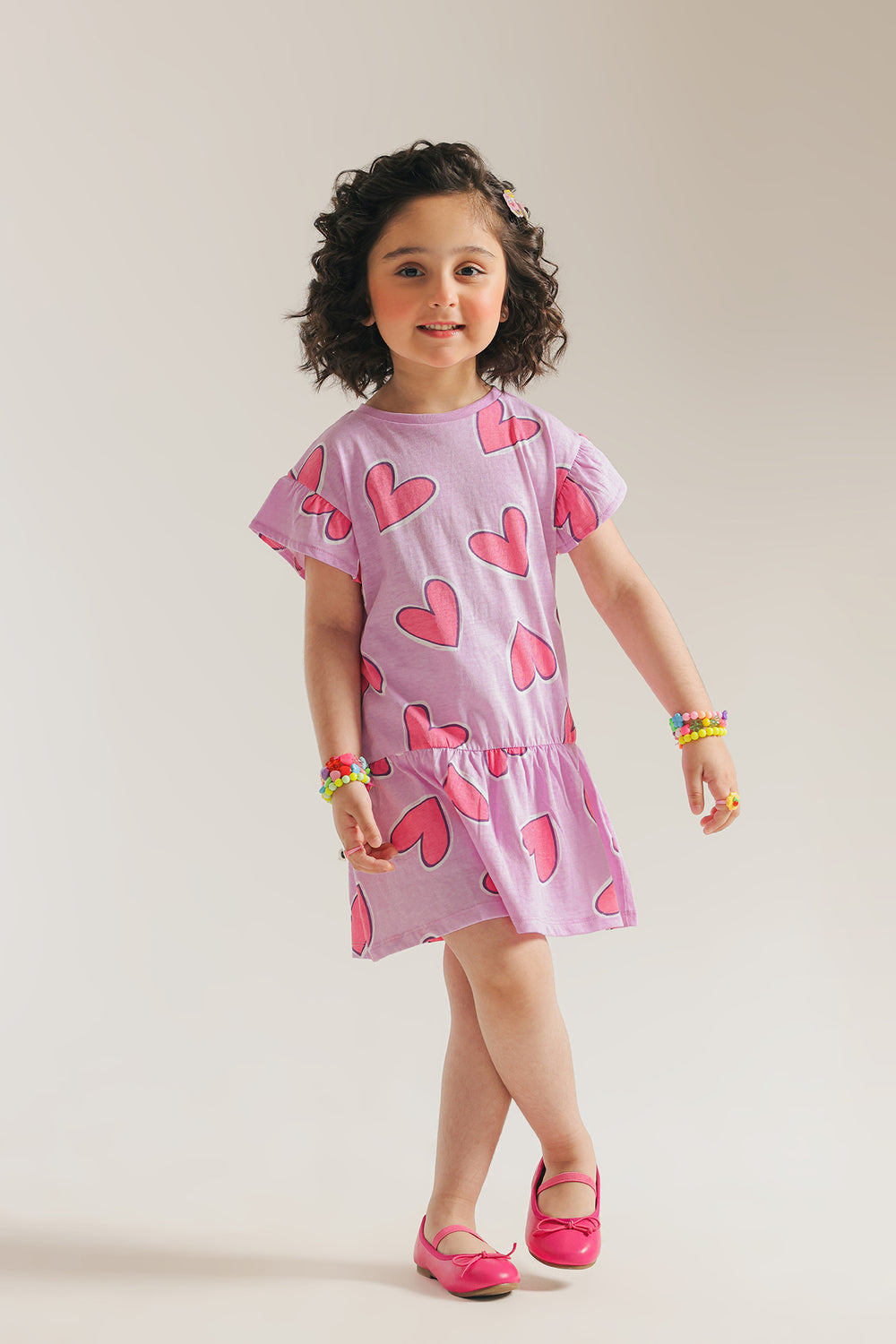 DRESS (E1673/301/998)