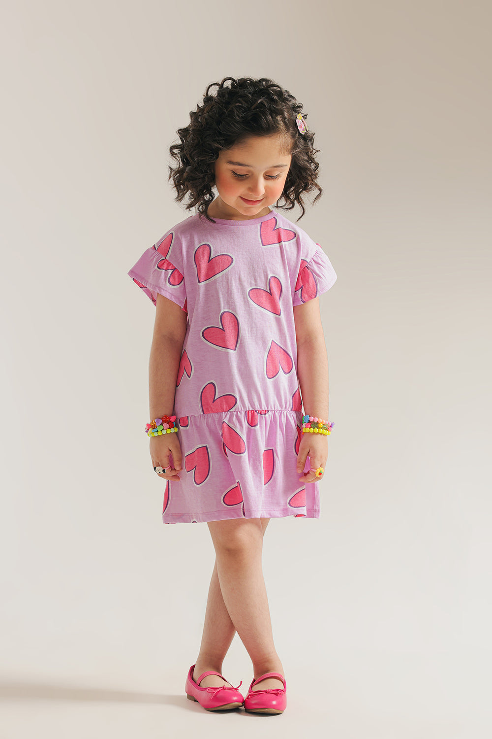 DRESS (E1673/301/998)