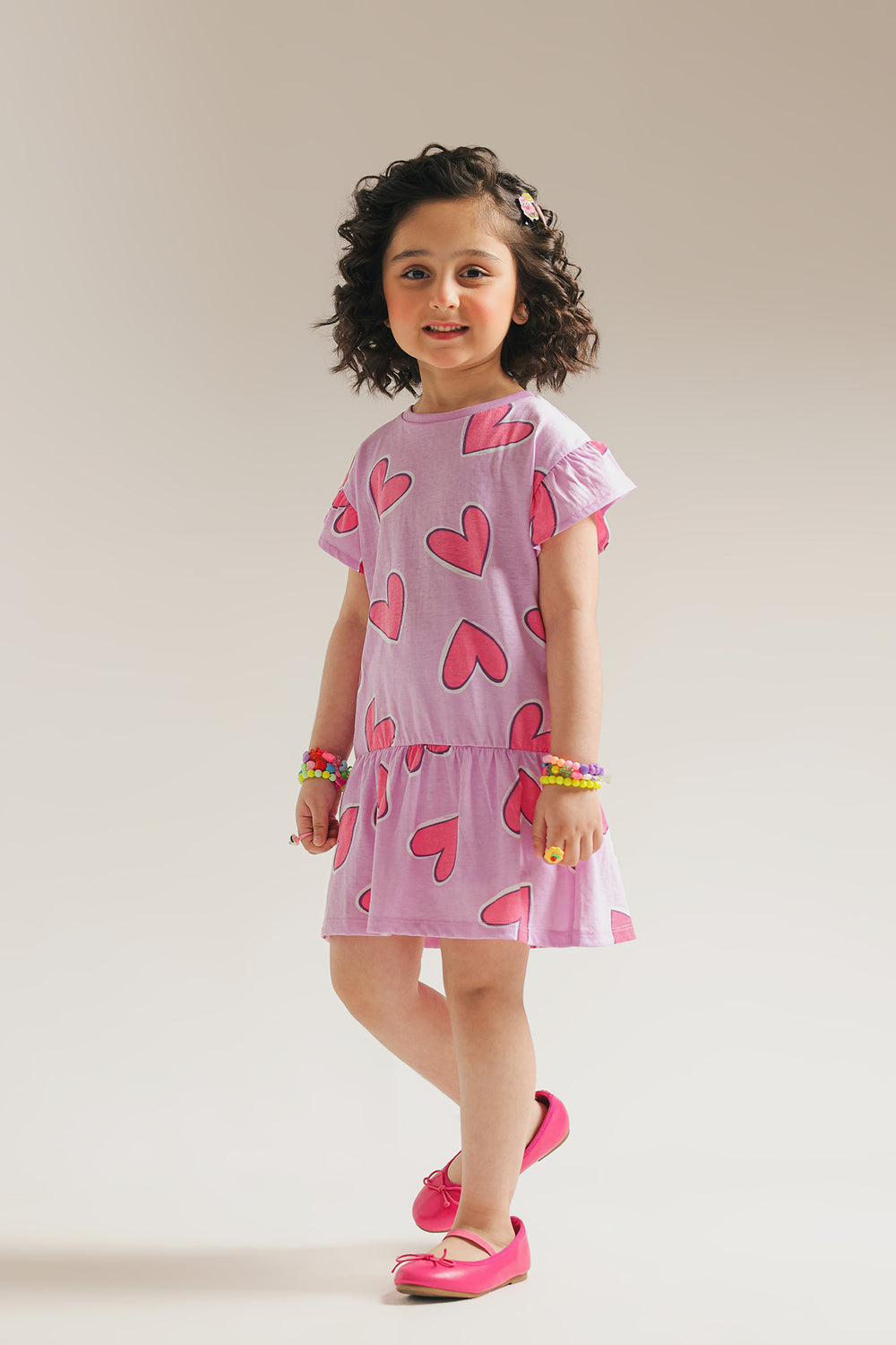 DRESS (E1673/301/998)