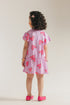 DRESS (E1673/301/998)