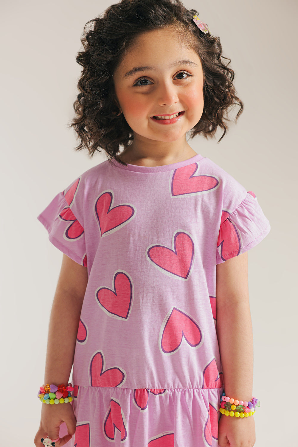 DRESS (E1673/301/998)