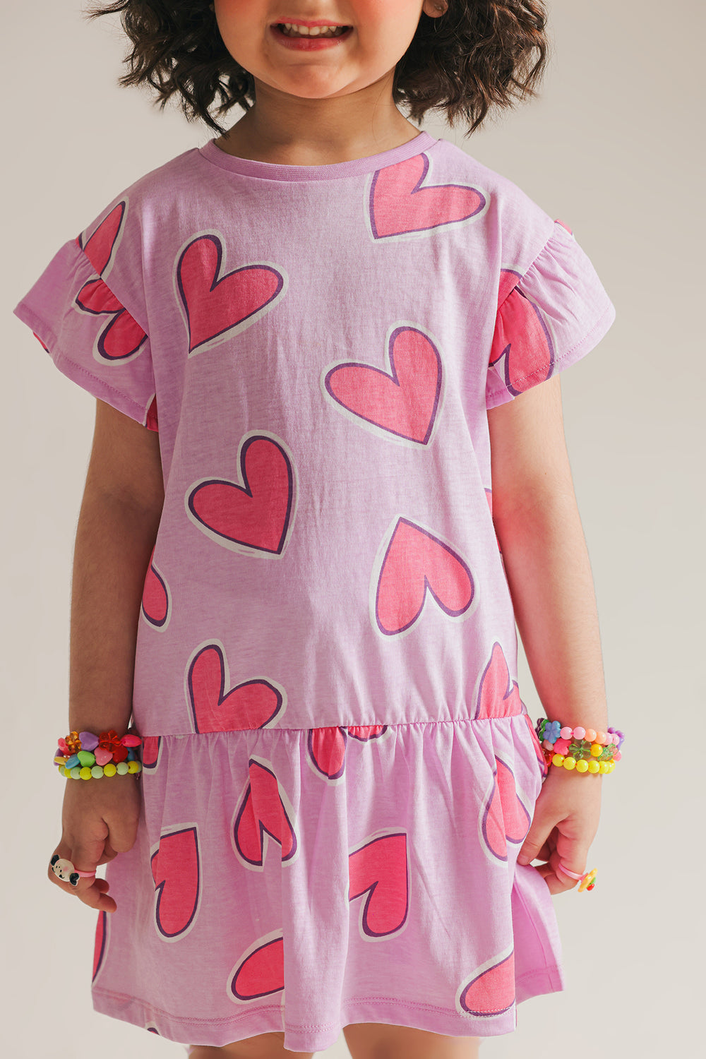 DRESS (E1673/301/998)