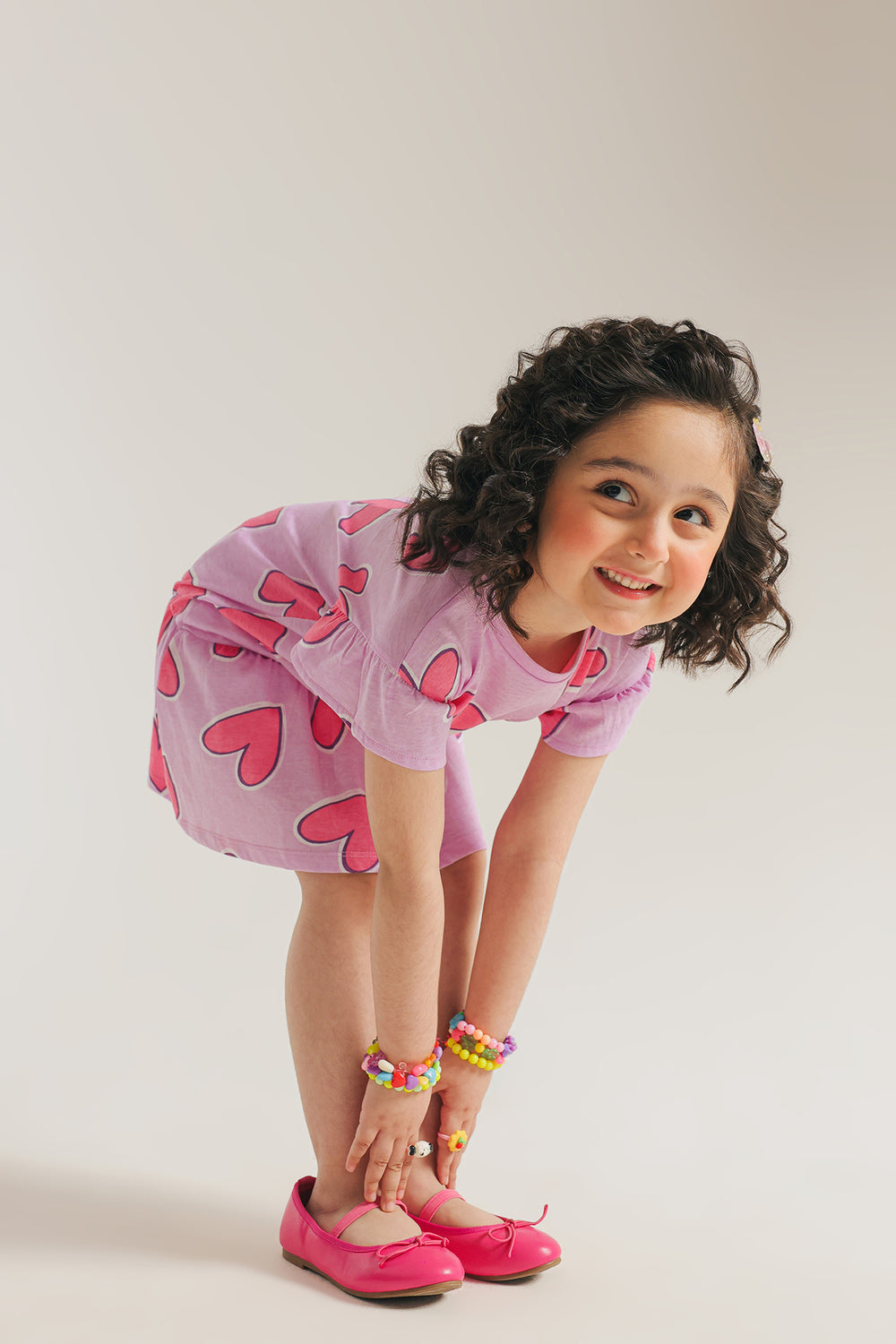 DRESS (E1673/301/998)