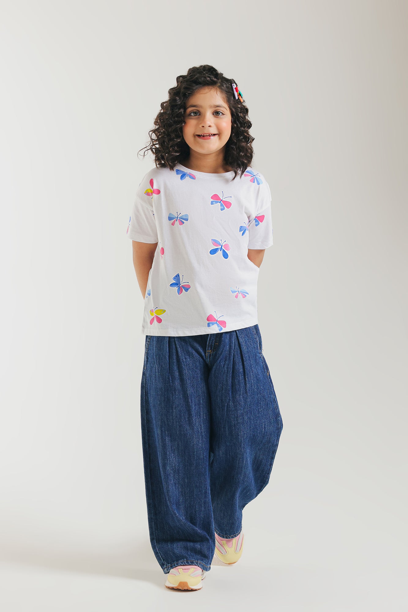 TOP (E1673/401/998)
