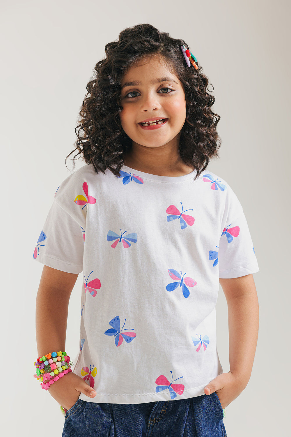 TOP (E1673/401/998)