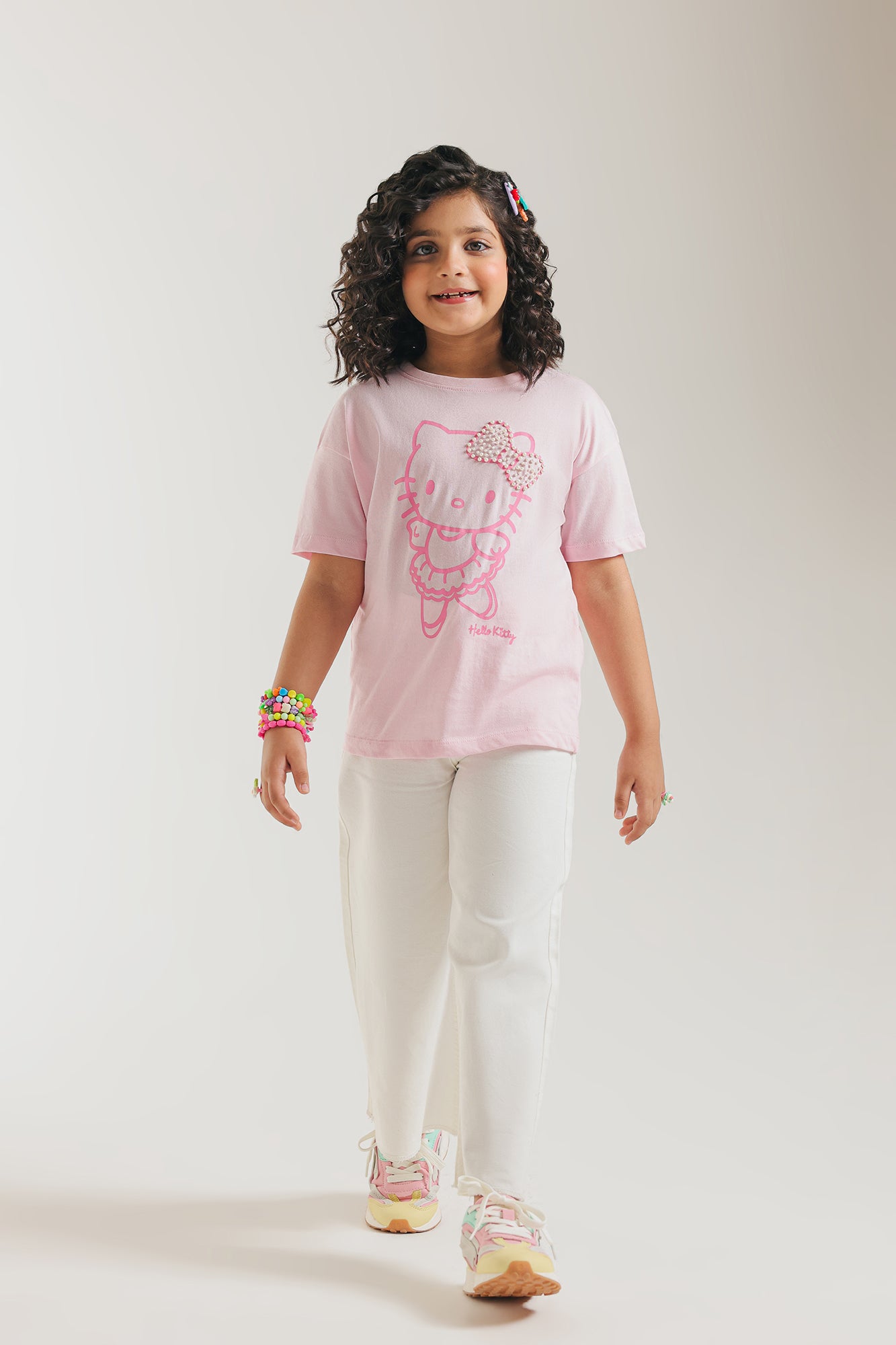 T-SHIRT (E1688/401/529)