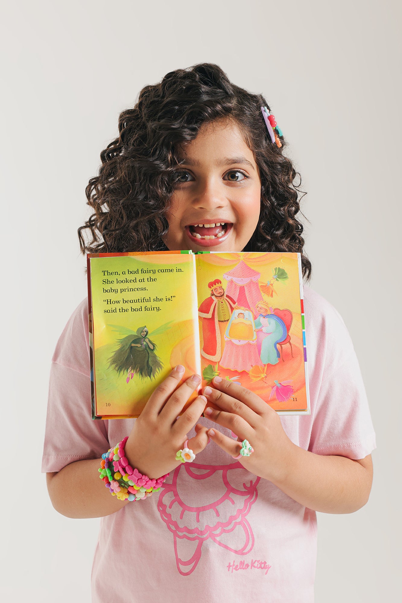 T-SHIRT (E1688/401/529)