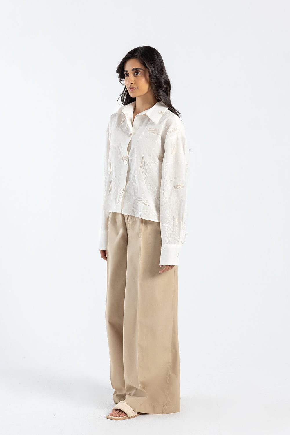 SHIRT (E1696/108/002)