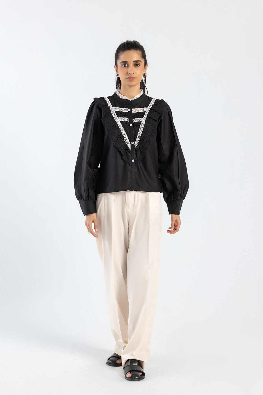 SHIRT (E1700/108/902)