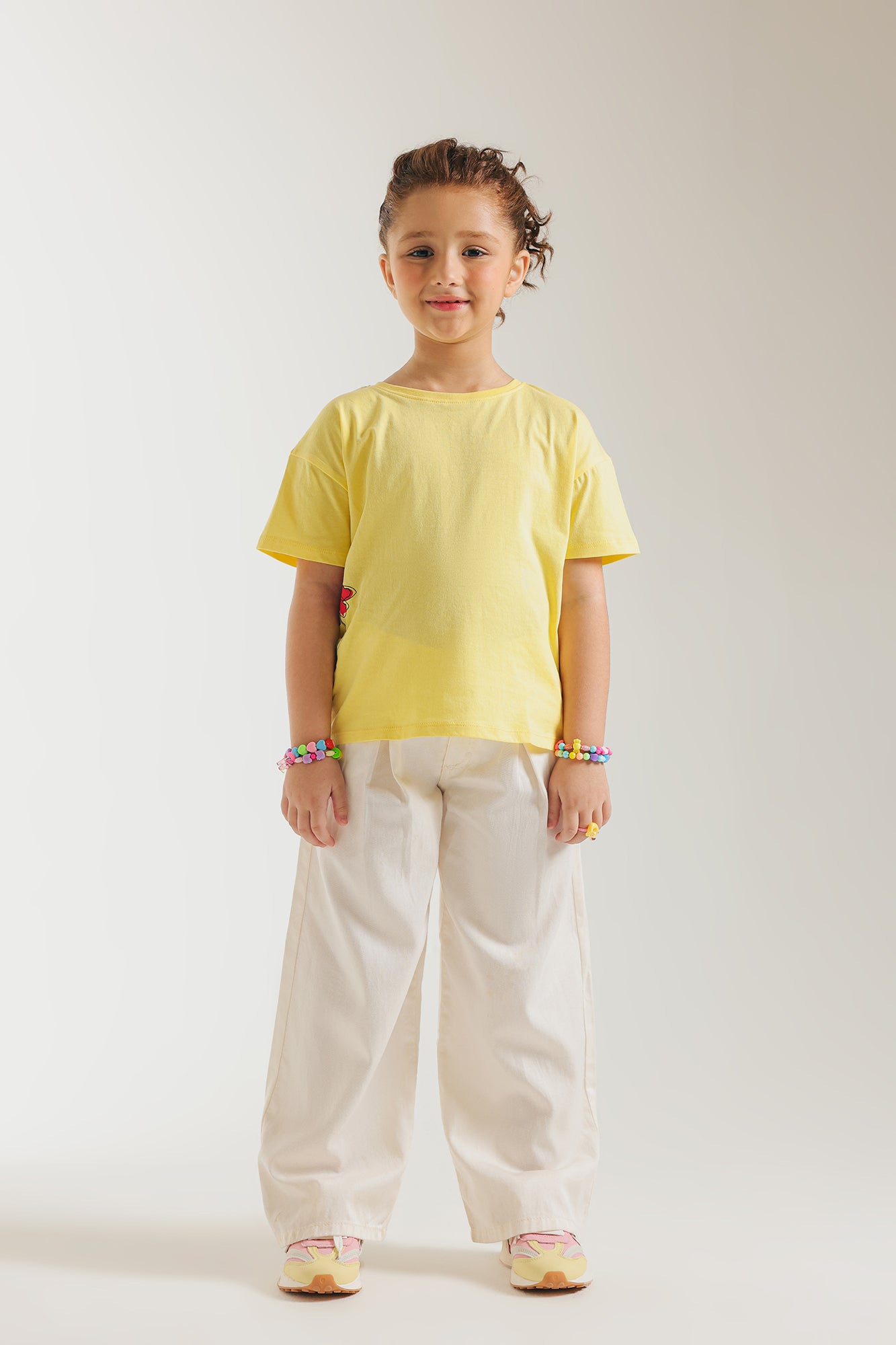 TOP (E1717/401/101)