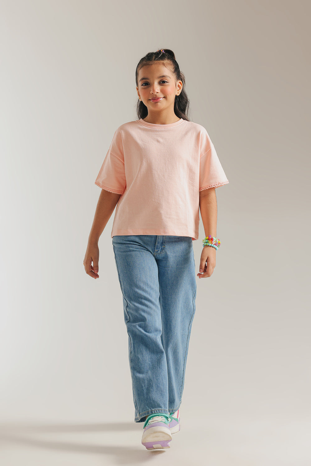 T-SHIRT (E1719/401/328)