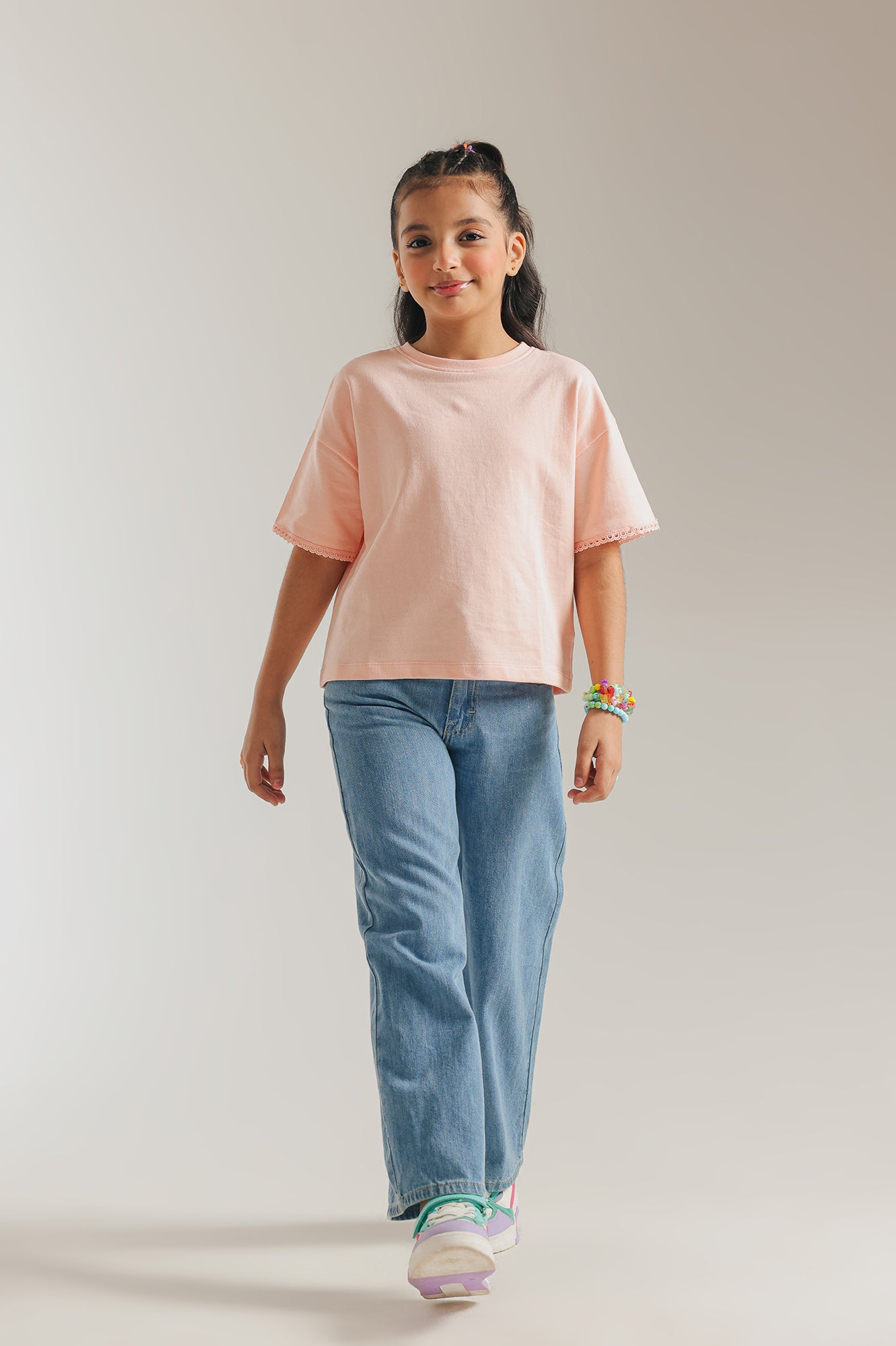 T-SHIRT (E1719/401/328)