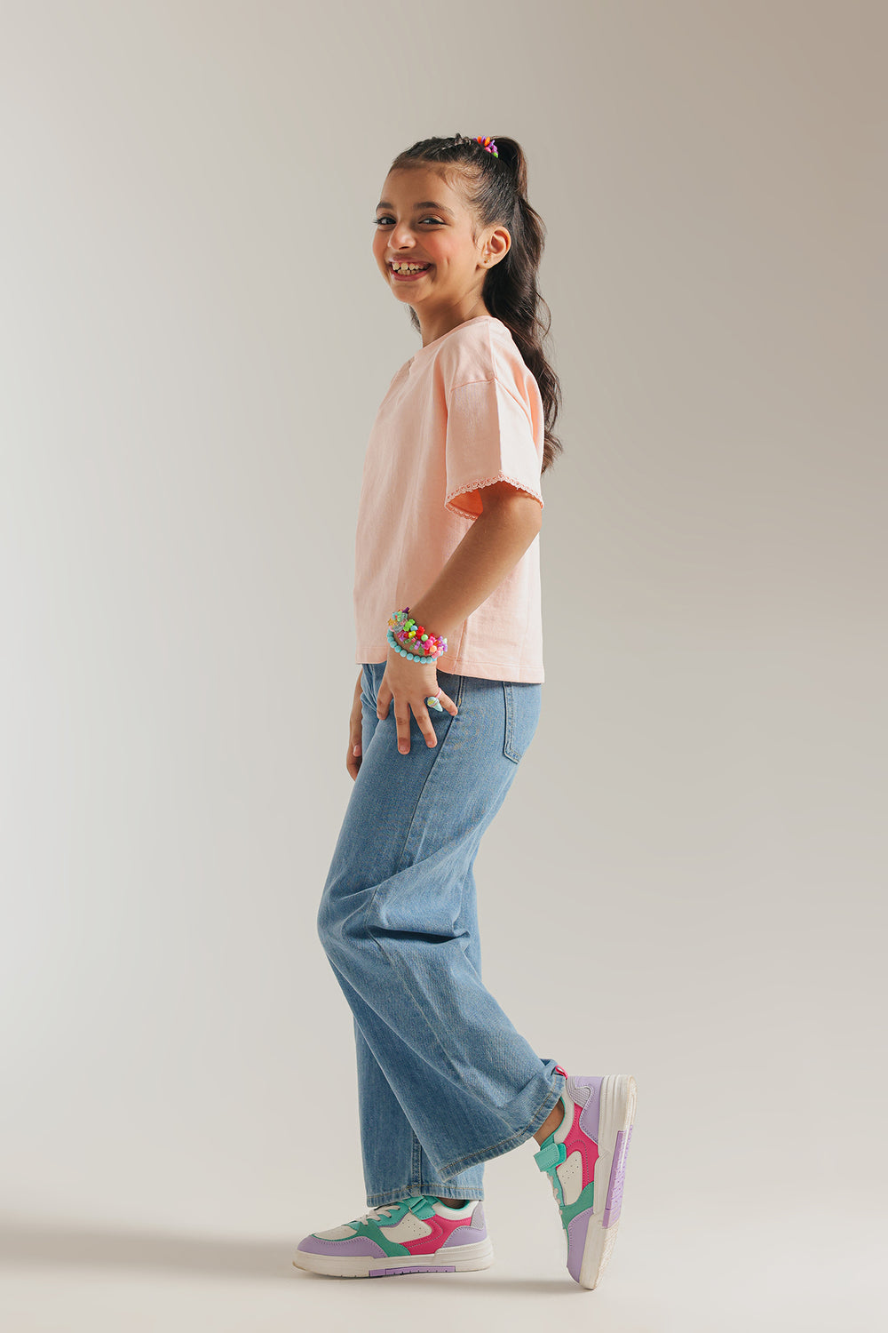 T-SHIRT (E1719/401/328)