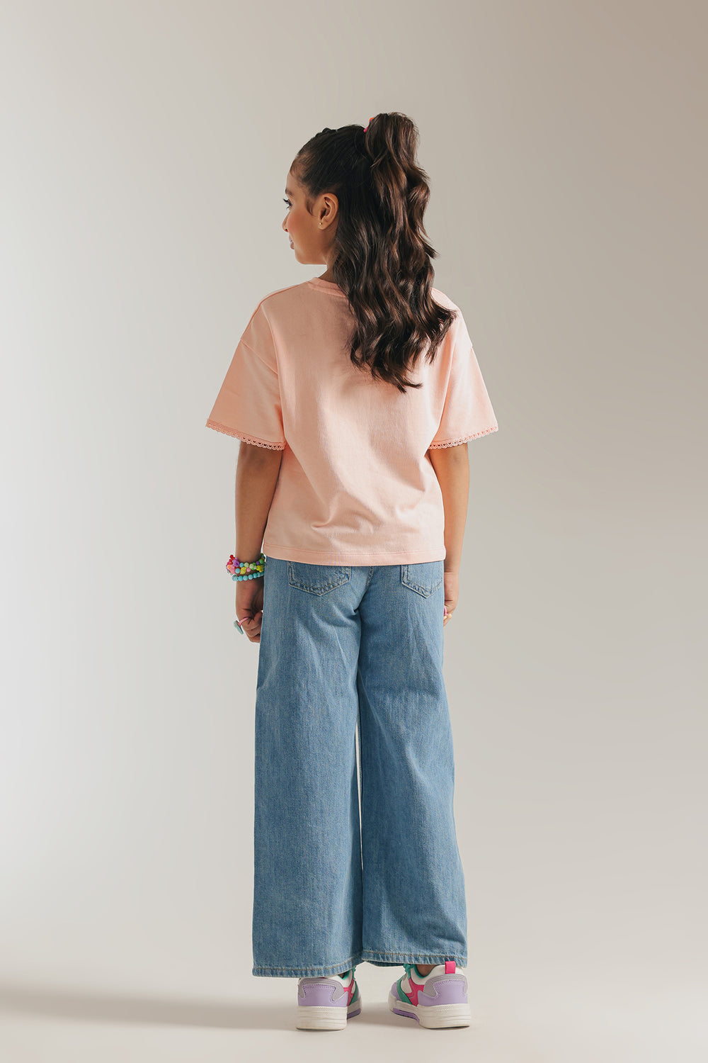 T-SHIRT (E1719/401/328)