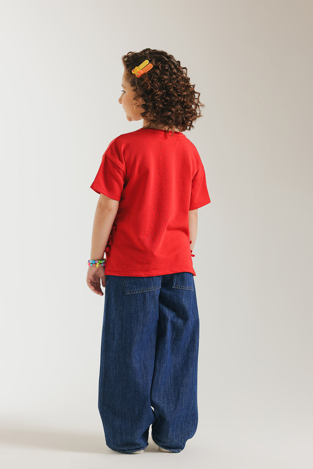 TOP (E1722/401/301)
