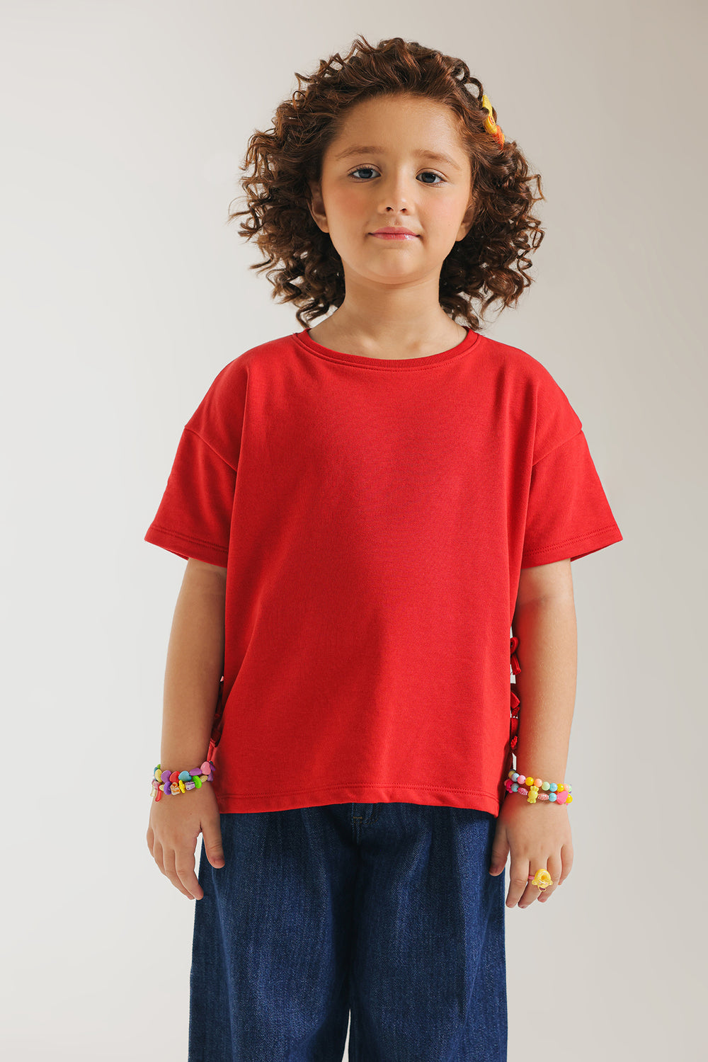 TOP (E1722/401/301)