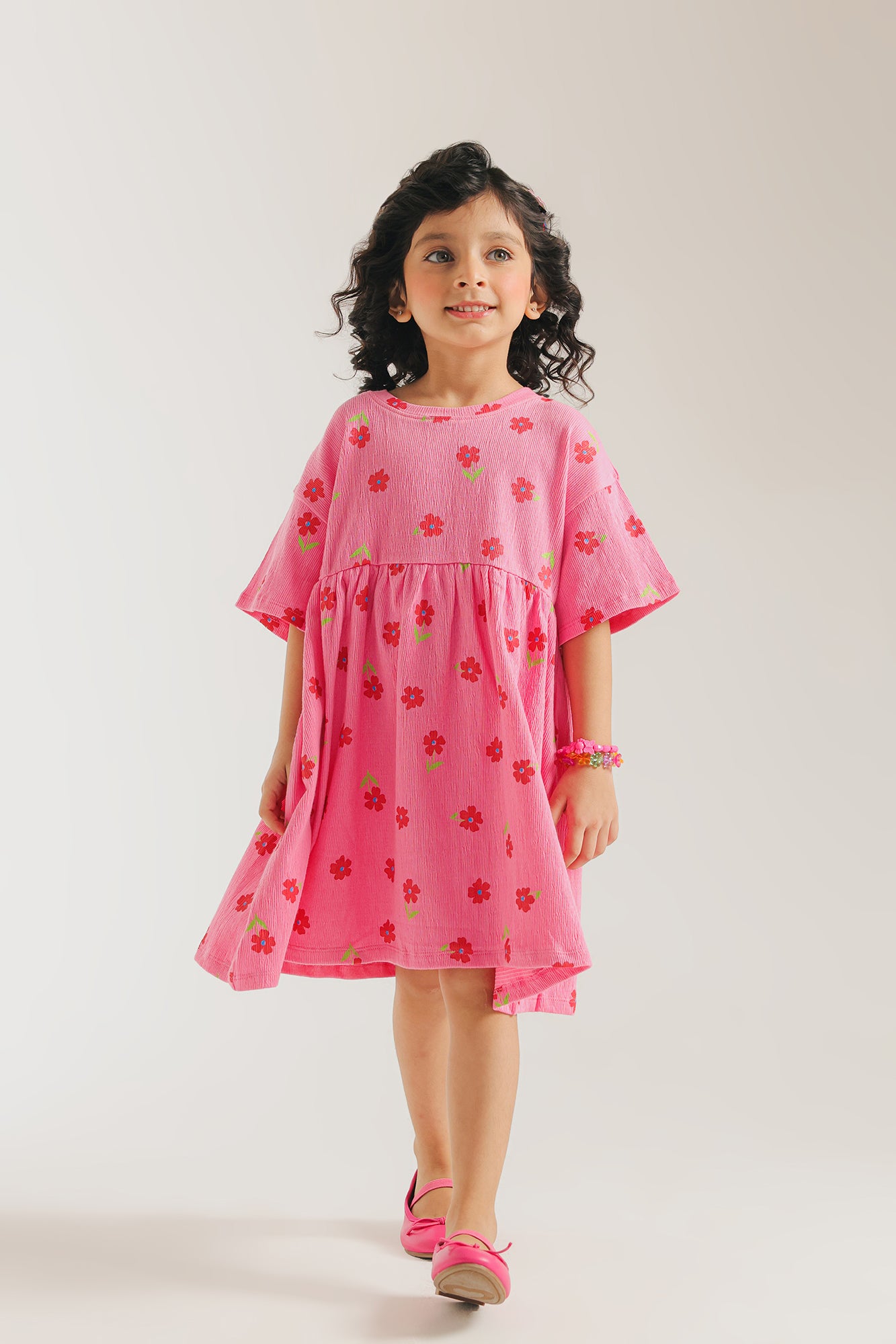 DRESS (E1730/301/408)